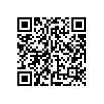 SIT8208AI-G1-25S-31-250000T QRCode