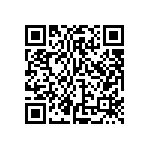 SIT8208AI-G1-25S-33-333330X QRCode