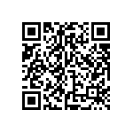 SIT8208AI-G1-25S-33-600000T QRCode