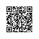 SIT8208AI-G1-25S-35-840000Y QRCode