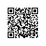 SIT8208AI-G1-25S-38-400000X QRCode