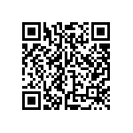 SIT8208AI-G1-25S-4-000000X QRCode