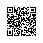 SIT8208AI-G1-25S-6-000000T QRCode