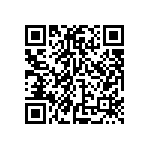 SIT8208AI-G1-25S-66-600000Y QRCode