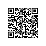 SIT8208AI-G1-25S-66-666000X QRCode