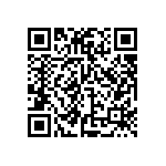 SIT8208AI-G1-25S-66-666000Y QRCode