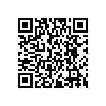 SIT8208AI-G1-25S-66-666600T QRCode