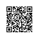 SIT8208AI-G1-25S-66-666660T QRCode