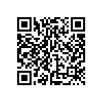 SIT8208AI-G1-25S-7-372800X QRCode