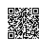 SIT8208AI-G1-25S-72-000000Y QRCode