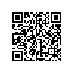 SIT8208AI-G1-25S-74-175824Y QRCode