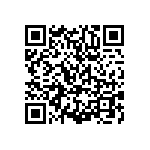 SIT8208AI-G1-28E-10-000000T QRCode