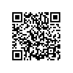 SIT8208AI-G1-28E-14-000000T QRCode