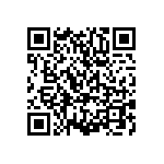 SIT8208AI-G1-28E-14-000000X QRCode