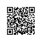 SIT8208AI-G1-28E-16-369000X QRCode