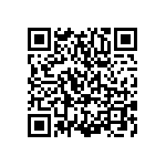 SIT8208AI-G1-28E-16-369000Y QRCode