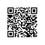 SIT8208AI-G1-28E-19-440000Y QRCode