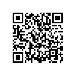 SIT8208AI-G1-28E-24-000000T QRCode