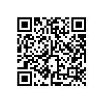 SIT8208AI-G1-28E-24-576000Y QRCode