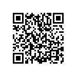 SIT8208AI-G1-28E-25-000000Y QRCode