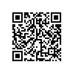 SIT8208AI-G1-28E-25-000625T QRCode