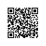 SIT8208AI-G1-28E-26-000000T QRCode