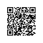 SIT8208AI-G1-28E-27-000000X QRCode