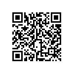 SIT8208AI-G1-28E-3-570000T QRCode