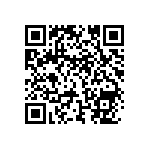 SIT8208AI-G1-28E-33-000000T QRCode