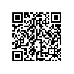 SIT8208AI-G1-28E-33-000000Y QRCode