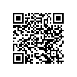 SIT8208AI-G1-28E-33-333330T QRCode