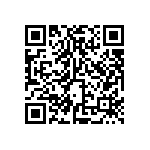 SIT8208AI-G1-28E-37-500000Y QRCode