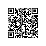 SIT8208AI-G1-28E-4-000000X QRCode