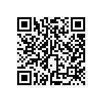 SIT8208AI-G1-28E-4-000000Y QRCode