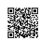 SIT8208AI-G1-28E-40-000000T QRCode