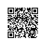 SIT8208AI-G1-28E-40-500000T QRCode