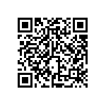 SIT8208AI-G1-28E-48-000000T QRCode