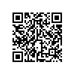 SIT8208AI-G1-28E-48-000000X QRCode