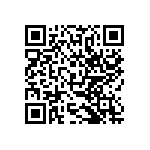 SIT8208AI-G1-28E-60-000000T QRCode