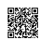 SIT8208AI-G1-28E-62-500000X QRCode