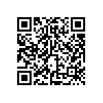 SIT8208AI-G1-28E-65-000000T QRCode