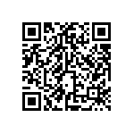 SIT8208AI-G1-28E-66-000000Y QRCode