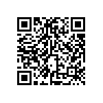 SIT8208AI-G1-28E-66-600000Y QRCode