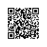 SIT8208AI-G1-28E-66-660000T QRCode