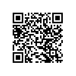 SIT8208AI-G1-28E-66-666000X QRCode