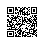 SIT8208AI-G1-28E-66-666600X QRCode