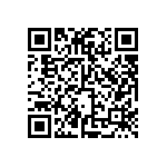 SIT8208AI-G1-28E-66-666660X QRCode