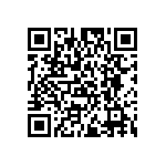 SIT8208AI-G1-28E-7-372800X QRCode