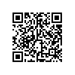 SIT8208AI-G1-28E-74-175824T QRCode