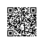 SIT8208AI-G1-28E-74-175824X QRCode